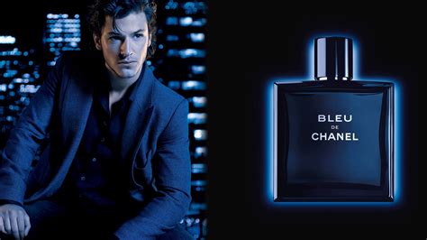 bleu de chanel review edt|bleu de chanel review reddit.